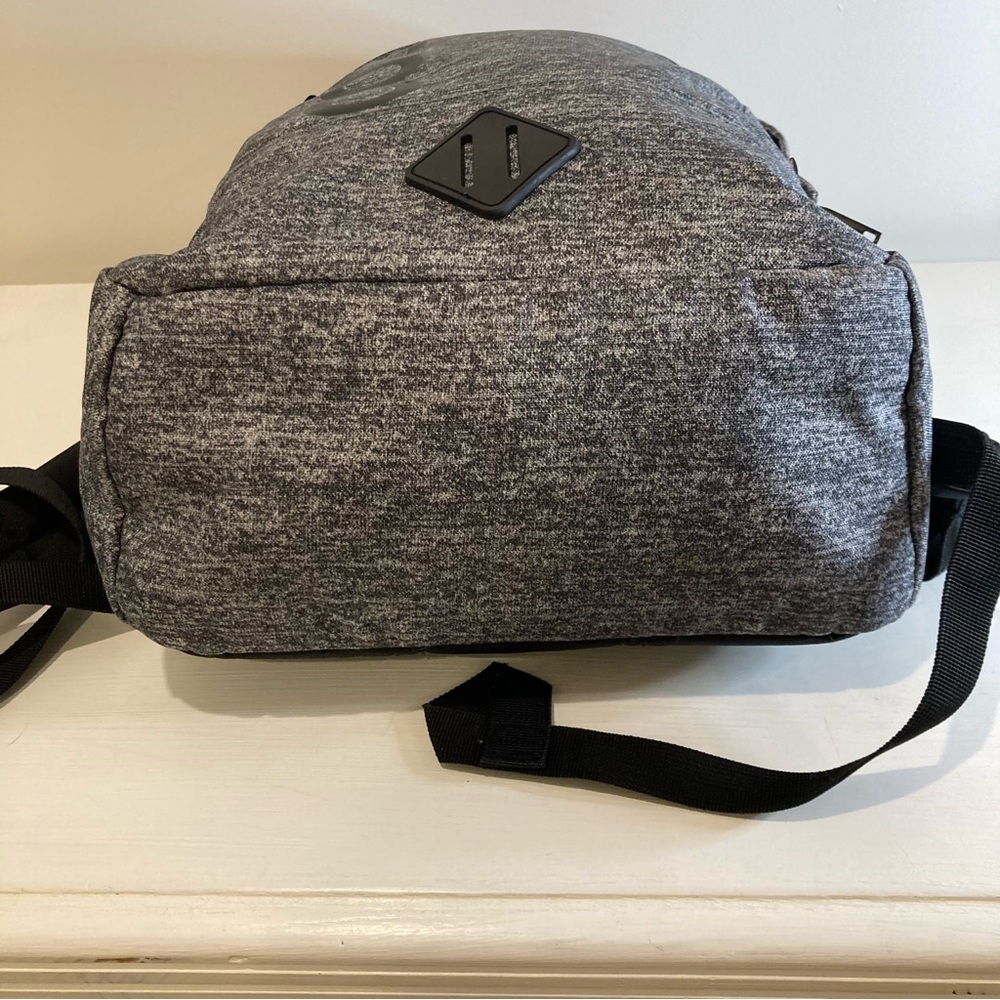 Adidas Backpack - Picture 6 of 7
